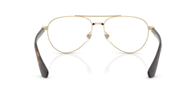 Burberry BE1397 Light Gold #colour_light-gold