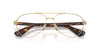 Burberry BE1397 Light Gold #colour_light-gold