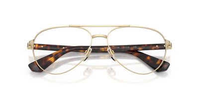 Burberry BE1397 Light Gold #colour_light-gold