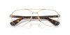 Burberry BE1397 Light Gold #colour_light-gold