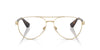 Burberry BE1397 Light Gold #colour_light-gold