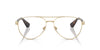 Burberry BE1397 Light Gold #colour_light-gold