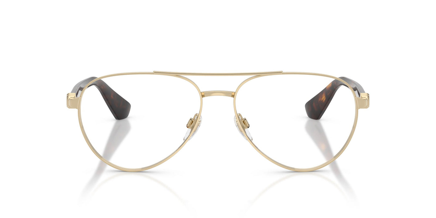 Burberry BE1397 Light Gold #colour_light-gold