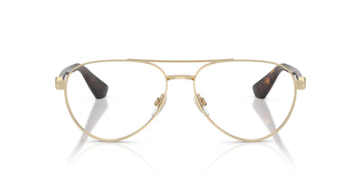 Burberry BE1397 Light Gold #colour_light-gold