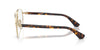 Burberry BE1397 Light Gold #colour_light-gold