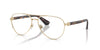Burberry BE1397 Light Gold #colour_light-gold