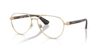 Burberry BE1397 Light Gold #colour_light-gold