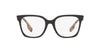 Burberry Evelyn BE2347 Black #colour_black