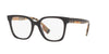 Burberry Evelyn BE2347 Black #colour_black