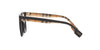 Burberry Evelyn BE2347 Black #colour_black