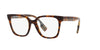 Burberry Evelyn BE2347 Dark Havana-Brown #colour_dark-havana-brown