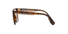 Burberry Evelyn BE2347 Dark Havana-Brown #colour_dark-havana-brown