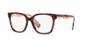 Burberry Evelyn BE2347 Dark Havana-Pink #colour_dark-havana-pink