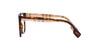 Burberry Evelyn BE2347 Dark Havana-Pink #colour_dark-havana-pink