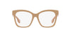 Burberry Sylvie BE2363 Beige #colour_beige
