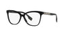 Burberry Grace BE2364 Black #colour_black