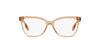 Burberry Grace BE2364 Brown #colour_brown