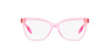 Burberry Grace BE2364 Pink #colour_pink