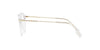Burberry Alisson BE2365 Transparent #colour_transparent
