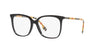 Burberry Louise BE2367 Black #colour_black