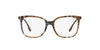 Burberry Louise BE2367 Check Brown #colour_check-brown