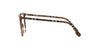 Burberry Louise BE2367 Check Brown #colour_check-brown
