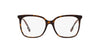 Burberry Louise BE2367 Dark Havana #colour_dark-havana