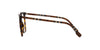 Burberry Louise BE2367 Dark Havana #colour_dark-havana