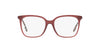 Burberry Louise BE2367 Bordeaux #colour_bordeaux