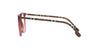 Burberry Louise BE2367 Bordeaux #colour_bordeaux