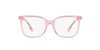 Burberry Louise BE2367 Pink #colour_pink