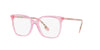 Burberry Louise BE2367 Pink #colour_pink