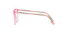 Burberry Louise BE2367 Pink #colour_pink