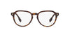Burberry Archie BE2368 Dark Havana #colour_dark-havana