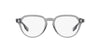 Burberry Archie BE2368 Grey #colour_grey