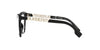 Burberry Angelica BE2373U Black #colour_black