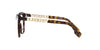 Burberry Angelica BE2373U Dark Havana #colour_dark-havana