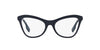 Burberry Angelica BE2373U Blue #colour_blue