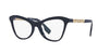 Burberry Angelica BE2373U Blue #colour_blue