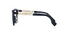 Burberry Angelica BE2373U Blue #colour_blue
