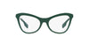 Burberry Angelica BE2373U Green #colour_green