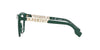 Burberry Angelica BE2373U Green #colour_green