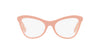 Burberry Angelica BE2373U Pink #colour_pink