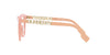 Burberry Angelica BE2373U Pink #colour_pink