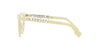 Burberry Angelica BE2373U Yellow #colour_yellow