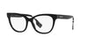 Burberry Evelyn BE2375 Black #colour_black
