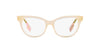 Burberry Evelyn BE2375 Pink #colour_pink