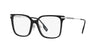 Burberry BE2376 Black #colour_black