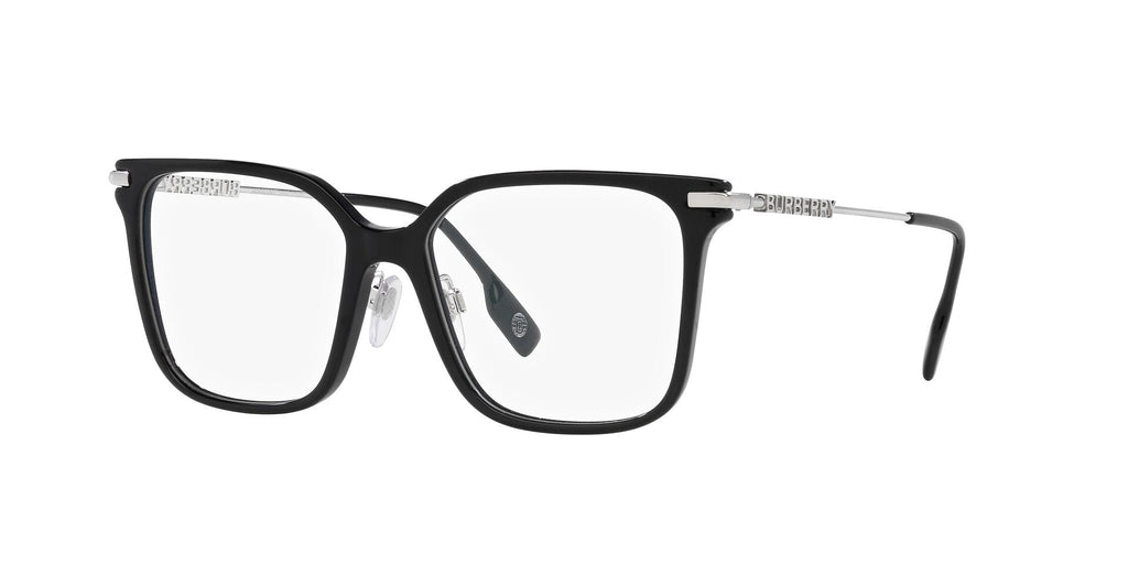 Burberry BE2376 Black #colour_black