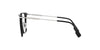 Burberry BE2376 Black #colour_black